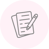 Articles Icon