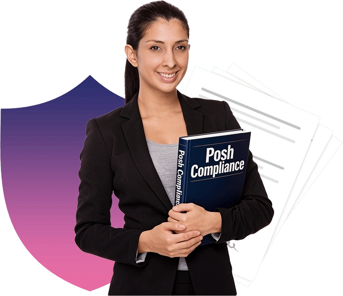 POSH Compliance Resources and Guide