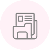 Case Studies Icon