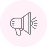 News Update Icon